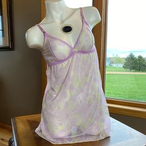 💋👄 Cute Nighty 👄💋